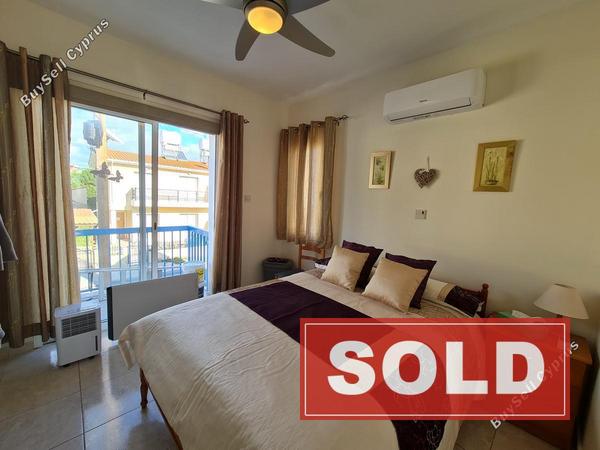 1 bedroom apartment sold kato paphos universal paphos 8084137 image 13109112