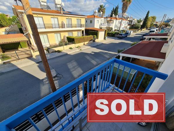 1 bedroom apartment sold kato paphos universal paphos 8084137 image 13109114