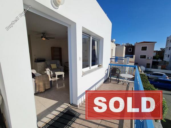 1 bedroom apartment sold kato paphos universal paphos 8084137 image 13109116
