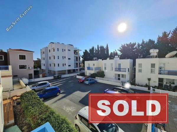 1 bedroom apartment sold kato paphos universal paphos 8084137 image 13109118