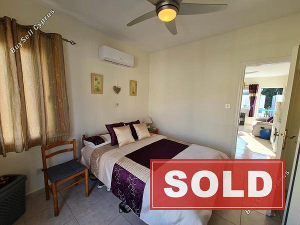 1 bedroom apartment sold kato paphos universal paphos 8084137 image 13109119