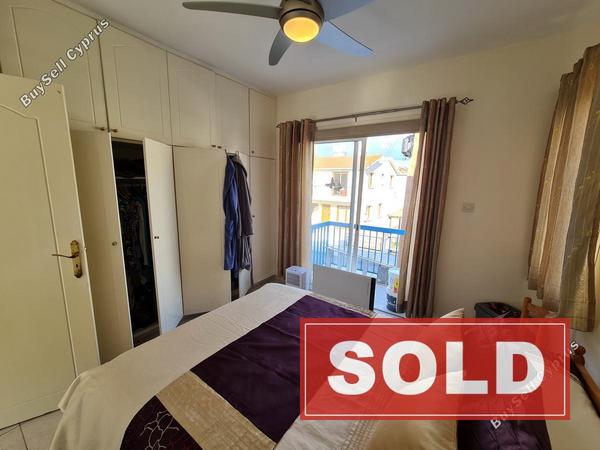 1 bedroom apartment sold kato paphos universal paphos 8084137 image 13109120