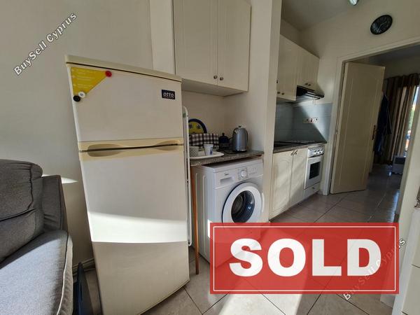 1 bedroom apartment sold kato paphos universal paphos 8084137 image 13109121