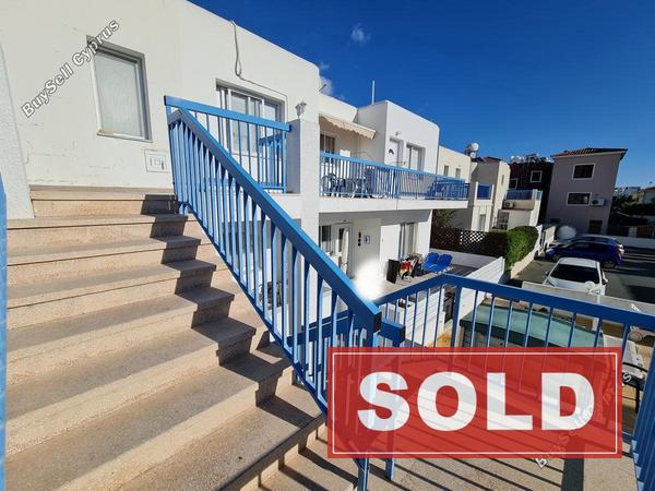 1 bedroom apartment sold kato paphos universal paphos 8084137 image 13109122