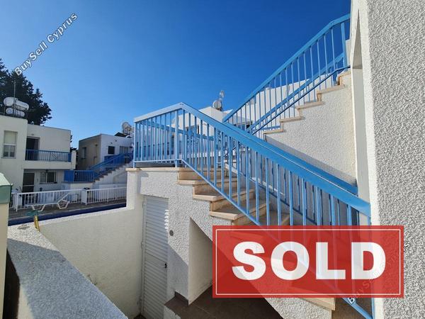 1 bedroom apartment sold kato paphos universal paphos 8084137 image 13109123