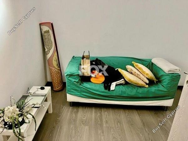 1 bedroom ground floor apartment for rent potamos germasogeias limassol 1278137 image 16331311