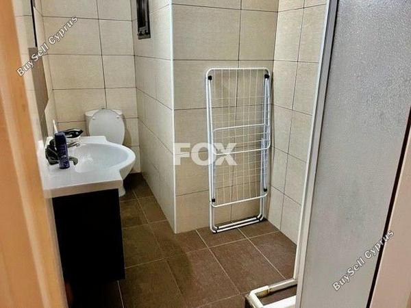 1 bedroom ground floor apartment for rent potamos germasogeias limassol 1278137 image 16331312