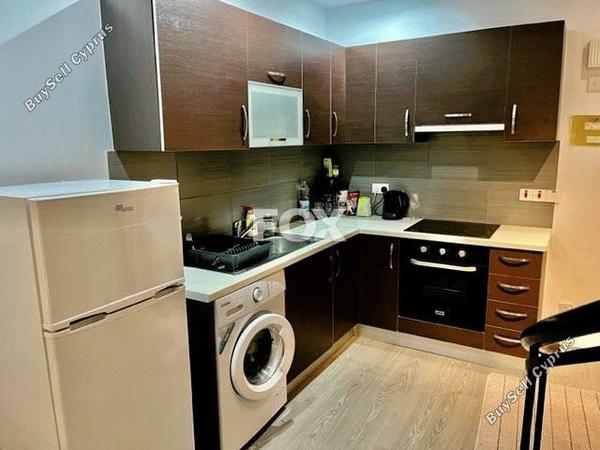 1 bedroom ground floor apartment for rent potamos germasogeias limassol 1278137 image 16331316
