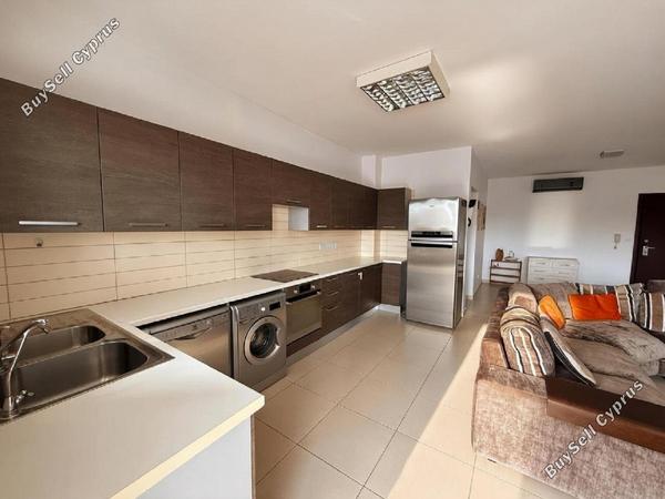 2 bedroom apartment for rent agios athanasios limassol 8405137 image 14878803