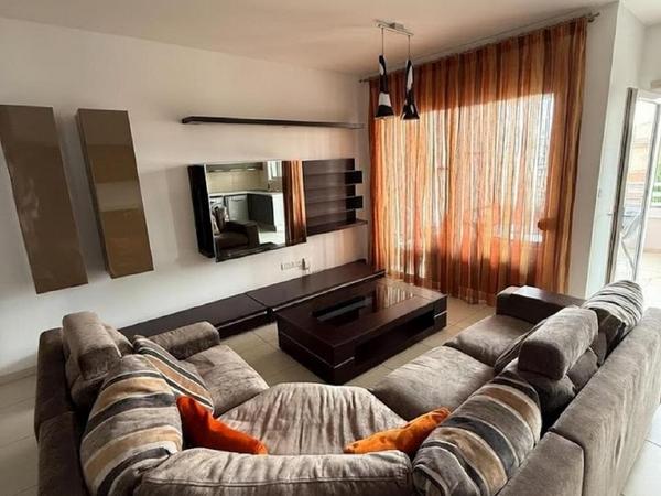 2 bedroom apartment for rent agios athanasios limassol 8405137 image 14878805