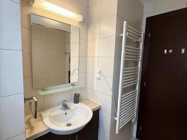 2 bedroom apartment for rent agios athanasios limassol 8405137 image 14878808