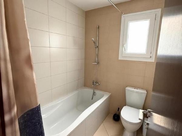 2 bedroom apartment for rent agios athanasios limassol 8405137 image 14878809