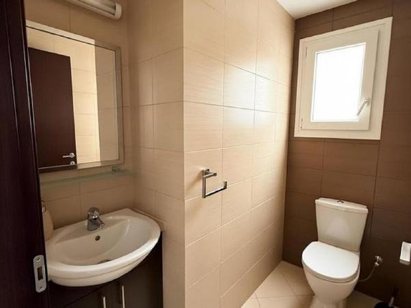 2 bedroom apartment for rent agios athanasios limassol 8405137 image 14878810