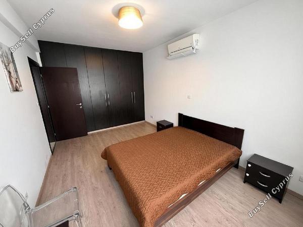 2 bedroom apartment for rent agios athanasios limassol 8405137 image 14878811
