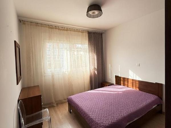 2 bedroom apartment for rent agios athanasios limassol 8405137 image 14878812