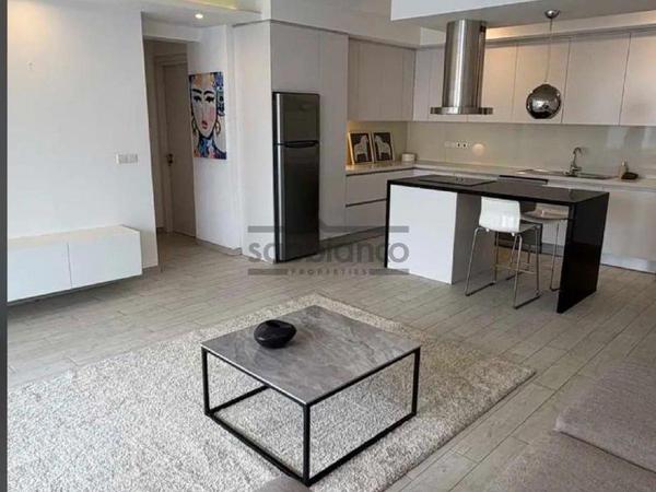 2 bedroom apartment for rent archangelos nicosia 8748137 image 16460918