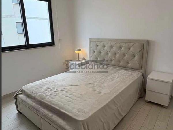 2 bedroom apartment for rent archangelos nicosia 8748137 image 16460923