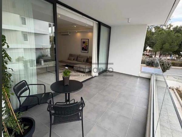 2 bedroom apartment for rent archangelos nicosia 8748137 image 16460930