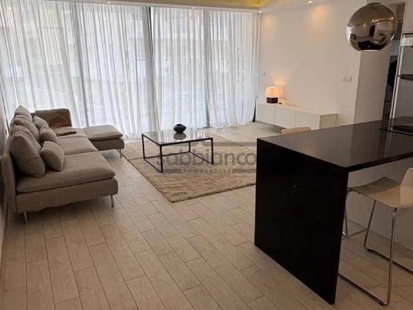 2 bedroom apartment for rent archangelos nicosia 8748137 image 16460933