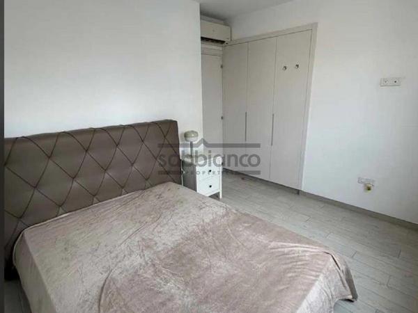 2 bedroom apartment for rent archangelos nicosia 8748137 image 16460935
