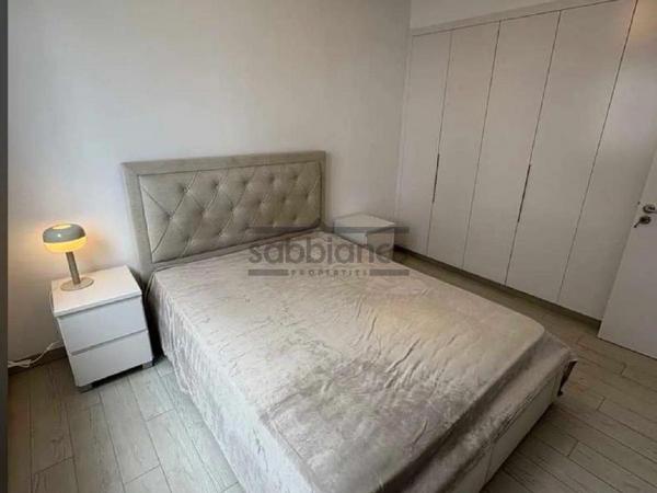 2 bedroom apartment for rent archangelos nicosia 8748137 image 16460937