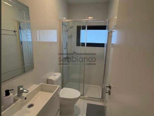 2 bedroom apartment for rent archangelos nicosia 8748137 image 16460940