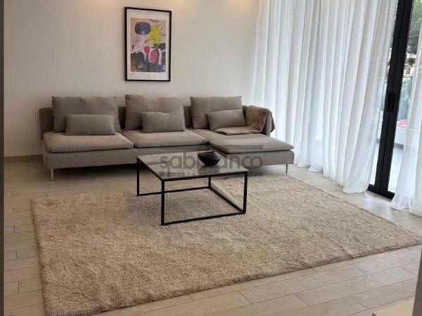 2 bedroom apartment for rent archangelos nicosia 8748137 image 16460943