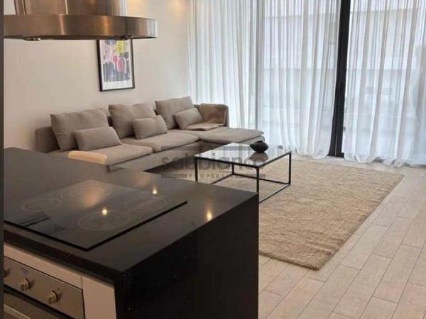 2 bedroom apartment for rent archangelos nicosia 8748137 image 16460949