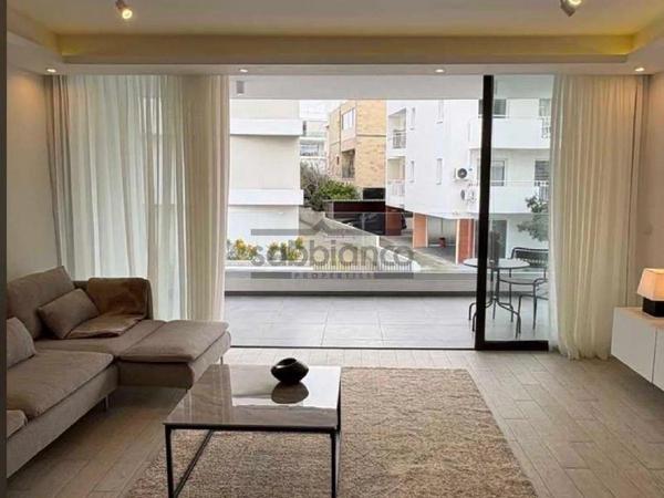 2 bedroom apartment for rent archangelos nicosia 8748137 image 16460953