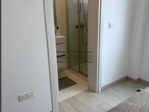 2 bedroom apartment for rent archangelos nicosia 8748137 image 16460956