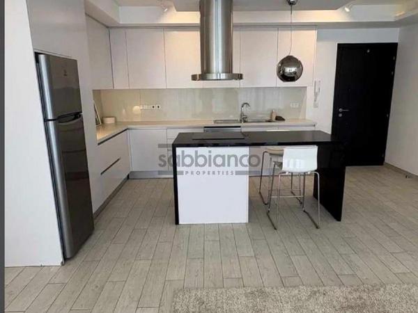 2 bedroom apartment for rent archangelos nicosia 8748137 image 16460958