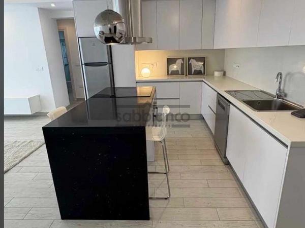 2 bedroom apartment for rent archangelos nicosia 8748137 image 16460959