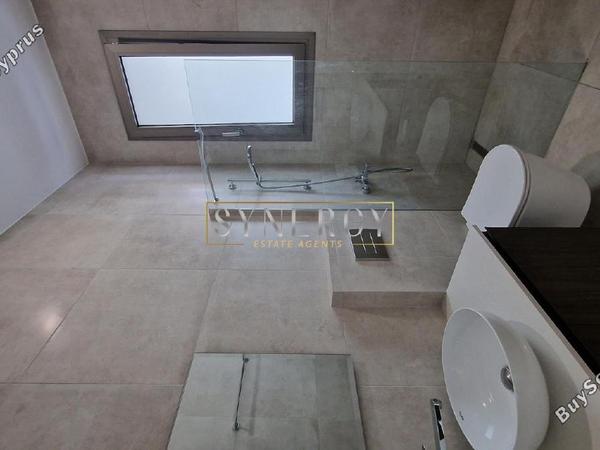 2 bedroom apartment for rent dasoupoli nicosia 1052137 image 16659780