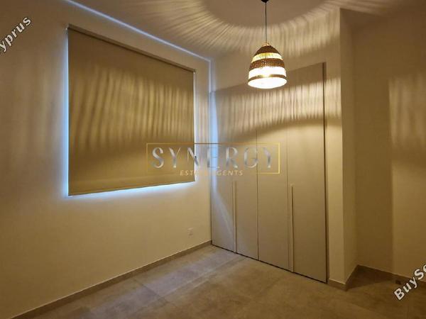 2 bedroom apartment for rent dasoupoli nicosia 1052137 image 16659783