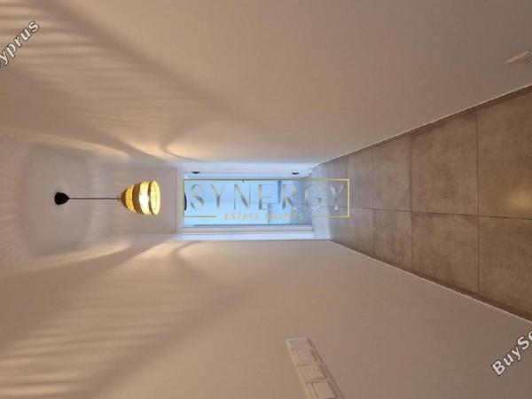 2 bedroom apartment for rent dasoupoli nicosia 1052137 image 16659785