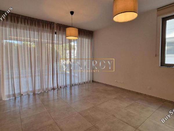 2 bedroom apartment for rent dasoupoli nicosia 1052137 image 16659787