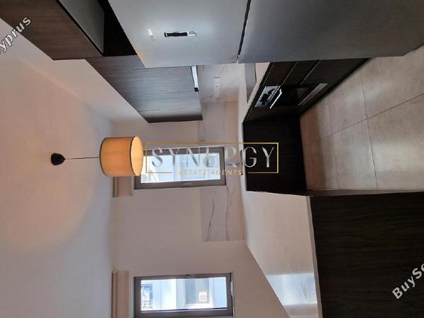 2 bedroom apartment for rent dasoupoli nicosia 1052137 image 16659789
