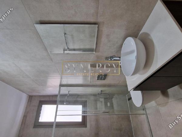 2 bedroom apartment for rent dasoupoli nicosia 1052137 image 16659790