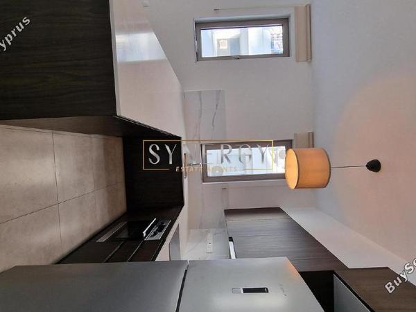 2 bedroom apartment for rent dasoupoli nicosia 1052137 image 16659792