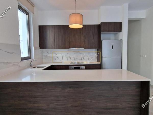 2 bedroom apartment for rent dasoupoli nicosia 1052137 image 16659793