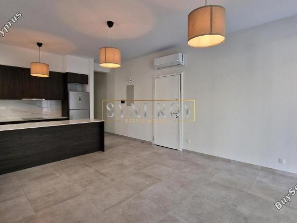 2 bedroom apartment for rent dasoupoli nicosia 1052137 image 16659797