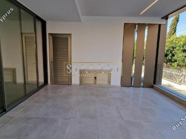 2 bedroom apartment for rent dasoupoli nicosia 1052137 image 16659799