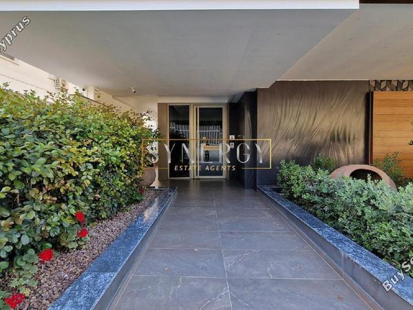 2 bedroom apartment for rent dasoupoli nicosia 1052137 image 16659801