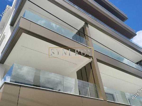 2 bedroom apartment for rent dasoupoli nicosia 1052137 image 16659803