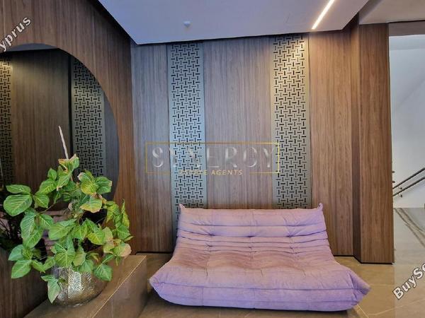 2 bedroom apartment for rent dasoupoli nicosia 1052137 image 16808515
