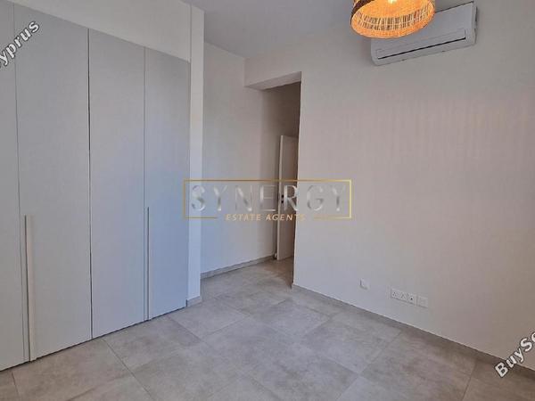 2 bedroom apartment for rent dasoupoli nicosia 1052137 image 16808516