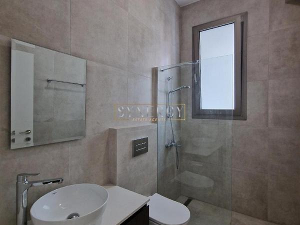 2 bedroom apartment for rent dasoupoli nicosia 1052137 image 16808517