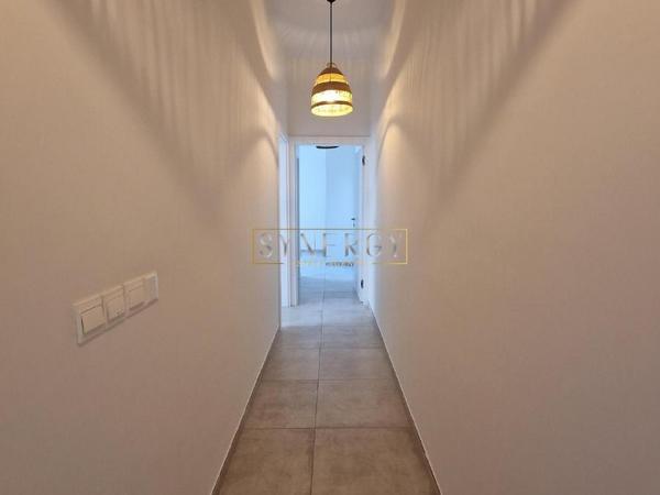 2 bedroom apartment for rent dasoupoli nicosia 1052137 image 16808519