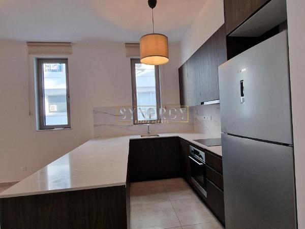 2 bedroom apartment for rent dasoupoli nicosia 1052137 image 16808521
