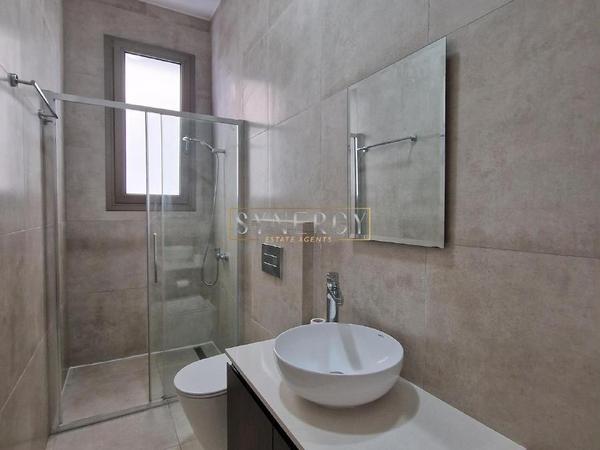 2 bedroom apartment for rent dasoupoli nicosia 1052137 image 16808533